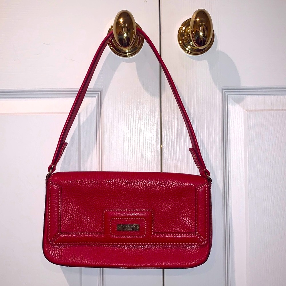 Kate Spade Shino Andover bag